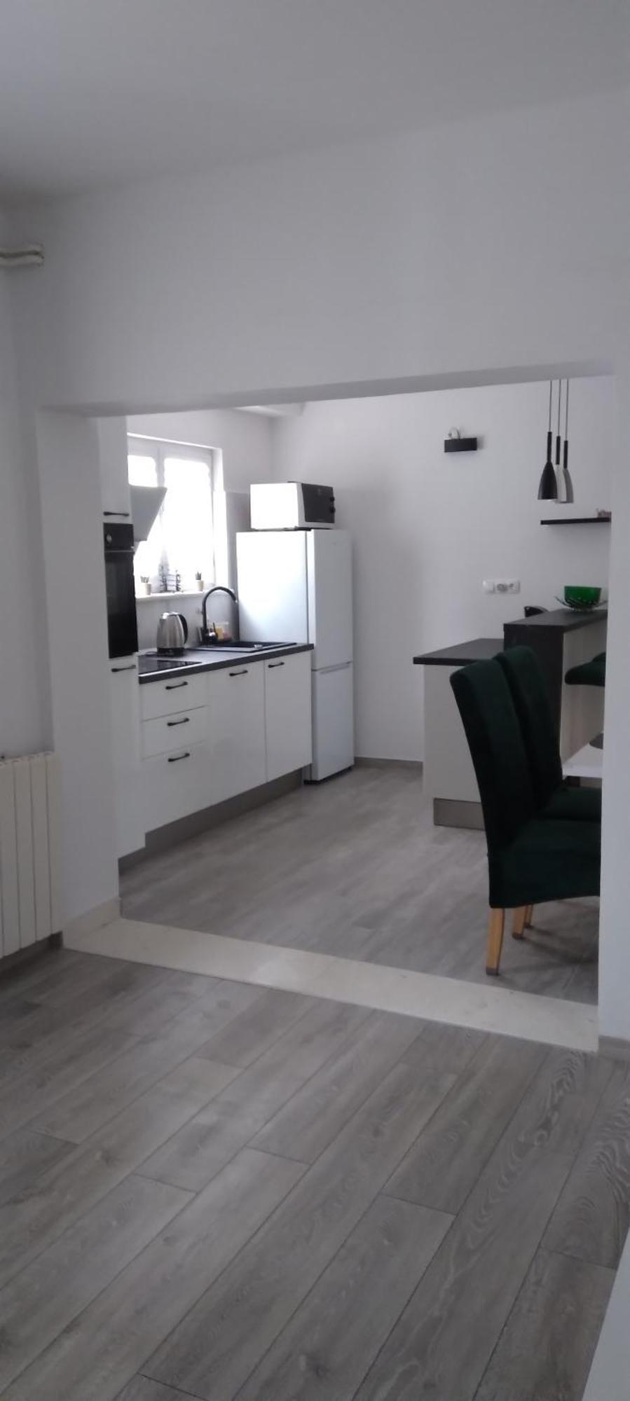 Apartment Seaview Jelsa Racic Exterior photo